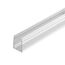 Arlight 032577 Профиль ARL-MOONLIGHT-1213-1000 CLEAR (Arlight, Пластик) 032577
