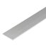 Arlight 022489 Полоса ARH-W30-2000 ANOD (Arlight, Алюминий) 022489