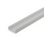 Arlight 029829 Профиль ARL-MOONLIGHT-1516-1000 ANOD (Arlight, Алюминий) 029829, изображение 2