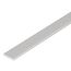 Arlight 023469 Полоса ARH-W12-2000 ANOD (Arlight, Алюминий) 023469
