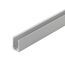 Arlight 029828 Профиль ARL-MOONLIGHT-1206-1000 ANOD (Arlight, Алюминий) 029828
