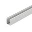 Arlight 047180 Профиль  MOONLIGHT-TOP-20x20-1000  (Arlight, Алюминий) 047180, изображение 2