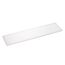 Arlight 023154(1) Панель IM-300x1200A-40W Day White (Arlight, IP40 Металл, 3 года) 023154(1), изображение 2