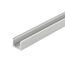 Arlight 025553 Профиль ARL-MOONLIGHT-1213-1000 ANOD (Arlight, Алюминий) 025553, изображение 2