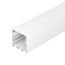 Arlight 041833 Профиль LINE-S-3535-2500 WHITE (Arlight, Алюминий) 041833