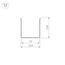 Arlight 029419 Профиль гибкий ARL-MOONLIGHT-1213-2x500  (Arlight, Металл) 029419, изображение 5