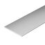 Arlight 022490 Полоса ARH-W40-2000 ANOD (Arlight, Алюминий) 022490