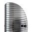 Stilfort 4008/02/01W Настенный светодиодный светильник Relux, изображение 2