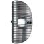 Stilfort 4008/02/01W Настенный светодиодный светильник Relux, изображение 6