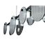 Stilfort 4008/02/05PL Подвесная светодиодная люстра Relux, изображение 4