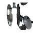 Stilfort 4008/02/10P Подвесная светодиодная люстра Relux, изображение 3