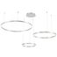 Stilfort 4005/11/03P+CB Подвесной светодиодный светильник Planetary