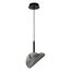 Stilfort 4008/02/01P Подвесной светодиодный светильник Relux