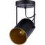 Stilfort 3015/02/01C Спот Neider