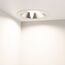 Arlight 032435 Светильник IM-STORM-R230-35W Day4000-MIX (WH, 80 deg, 230V) (Arlight, IP20 Металл, 3 года) 032435, изображение 5