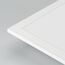 Arlight 032783 Светильник DL-TITAN-S600x600-40W Day4000-MIX (WH, 120 deg, 30-42V, 950mA) (Arlight, IP20 Металл, 3 года) 032783, изображение 5