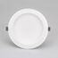 Arlight 022521(1) Светильник IM-CYCLONE-R200-20W Day4000-MIX (WH, 90 deg) (Arlight, IP40 Металл, 3 года) 022521(1), изображение 9