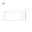 Arlight 023158(1) Панель IM-600x1200A-48W White (Arlight, IP40 Металл, 3 года) 023158(1), изображение 4