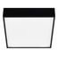Arlight 045703 Светильник DL-GRIGLIATO-S190x190-24W Warm3000 (BK, 100 deg, 230) (Arlight, IP40 Металл, 5 лет) 045703, изображение 4