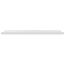Arlight 047923 Светильник DL-TITAN-FRAMELESS-S600x600-40W Day4000 (WH, 120 deg, CRI90, 230V) (Arlight, IP40 Металл, 5 лет) 047923, изображение 9