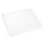 Arlight 038423 Светильник DL-TITAN-S600x600-40W White6000 (WH, 120 deg, 230V) (Arlight, IP40 Металл, 5 лет) 038423