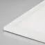 Arlight 023144 Панель IM-600x600A-40W White (Arlight, IP40 Металл, 3 года) 023144, изображение 6