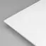 Arlight 038423 Светильник DL-TITAN-S600x600-40W White6000 (WH, 120 deg, 230V) (Arlight, IP40 Металл, 5 лет) 038423, изображение 3