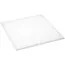 Arlight 021944 Панель DL-B600x600A-40W White (Arlight, IP40 Металл, 3 года) 021944