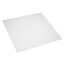 Arlight 032783 Светильник DL-TITAN-S600x600-40W Day4000-MIX (WH, 120 deg, 30-42V, 950mA) (Arlight, IP20 Металл, 3 года) 032783, изображение 2