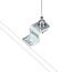 Arlight 018465 Набор JX4 для панелей IM-300, 600 (Arlight, -) 018465