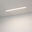 Arlight 031476 Светильник SNAP-STARLINE-FLAT-S1200-26W Day4000 (WH, 120 deg, 48V) (Arlight, IP40 Металл, 3 года) 031476, изображение 6