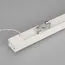 Arlight 031476 Светильник SNAP-STARLINE-FLAT-S1200-26W Day4000 (WH, 120 deg, 48V) (Arlight, IP40 Металл, 3 года) 031476, изображение 4