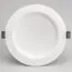 Arlight 023213(2) Светильник IM-CYCLONE-R165-18W Warm3000 (WH, 90 deg) (Arlight, IP40 Металл, 3 года) 023213(2), изображение 6