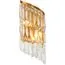 Stilfort 2176/05/02W Настенный светильник Sapparo, изображение 2