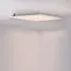 Arlight 023144 Панель IM-600x600A-40W White (Arlight, IP40 Металл, 3 года) 023144, изображение 10