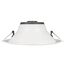 Arlight 032434 Светильник IM-STORM-R230-28W Day4000-MIX (WH, 80 deg, 230V) (Arlight, IP20 Металл, 3 года) 032434, изображение 12