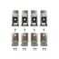 Arlight 022975 Набор FX4 (для панелей IM-300, IM-600) (Arlight, -) 022975, изображение 3