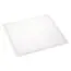Arlight 023144 Панель IM-600x600A-40W White (Arlight, IP40 Металл, 3 года) 023144, изображение 2