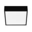 Arlight 045699 Светильник DL-GRIGLIATO-S140x140-18W Day4000 (BK, 100 deg, 230) (Arlight, IP40 Металл, 5 лет) 045699, изображение 9