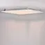Arlight 021944 Панель DL-B600x600A-40W White (Arlight, IP40 Металл, 3 года) 021944, изображение 3