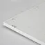 Arlight 023144 Панель IM-600x600A-40W White (Arlight, IP40 Металл, 3 года) 023144, изображение 8