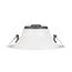 Arlight 032433 Светильник IM-STORM-R175-20W Day4000-MIX (WH, 80 deg, 230V) (Arlight, IP20 Металл, 3 года) 032433, изображение 12