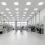 Arlight 032783 Светильник DL-TITAN-S600x600-40W Day4000-MIX (WH, 120 deg, 30-42V, 950mA) (Arlight, IP20 Металл, 3 года) - ! УПАКОВКА СОСТОИТ ИЗ - 1 шт, изображение 4
