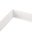 Arlight 023532 Набор BX3030 White (для панелей IM-300x300) (Arlight, Металл) 023532, изображение 4