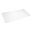 Arlight 052818 Светильник DL-TITAN-S600x1200-60W Day4000 (WH, 120 deg, CRI90, 230V) (Arlight, IP54 Металл, 5 лет) 052818