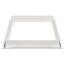 Arlight 023532 Набор BX3030 White (для панелей IM-300x300) (Arlight, Металл) 023532, изображение 8