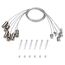 Arlight 037005 Набор SPX-T6 для панелей 1200 (Arlight, -) 037005, изображение 4