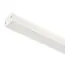 Arlight 031476 Светильник SNAP-STARLINE-FLAT-S1200-26W Day4000 (WH, 120 deg, 48V) (Arlight, IP40 Металл, 3 года) 031476