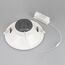 Arlight 032435 Светильник IM-STORM-R230-35W Day4000-MIX (WH, 80 deg, 230V) (Arlight, IP20 Металл, 3 года) 032435, изображение 15