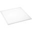 Arlight 021944 Панель DL-B600x600A-40W White (Arlight, IP40 Металл, 3 года) 021944